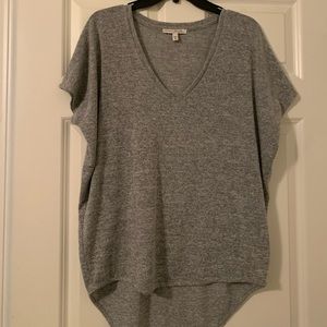 Express OneEleven Top!